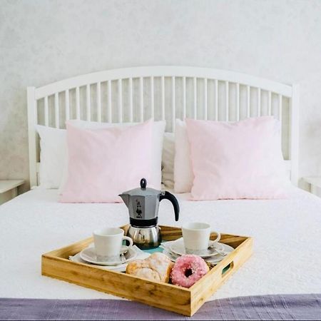 The Little White House, Suite Flower Beach 9 بلايا هوندا المظهر الخارجي الصورة