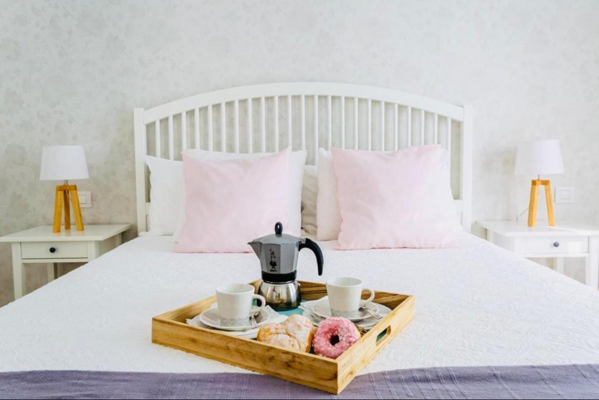 The Little White House, Suite Flower Beach 9 بلايا هوندا المظهر الخارجي الصورة