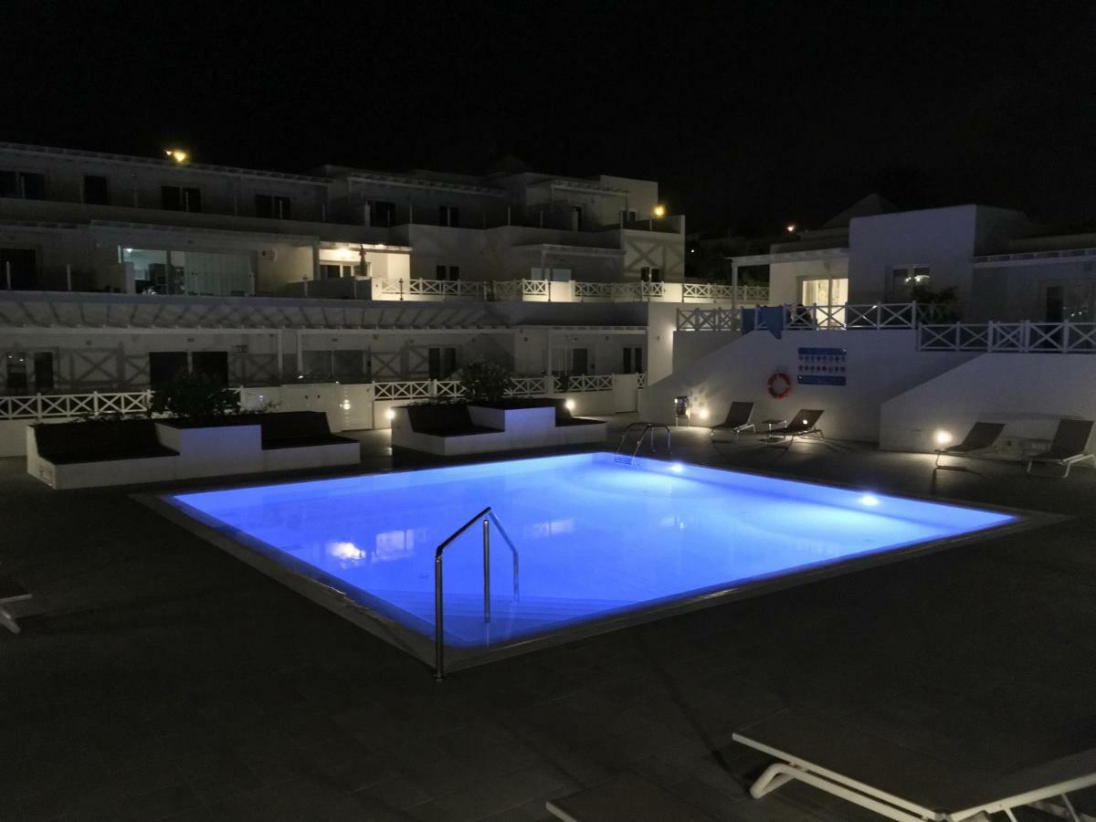 The Little White House, Suite Flower Beach 9 بلايا هوندا المظهر الخارجي الصورة